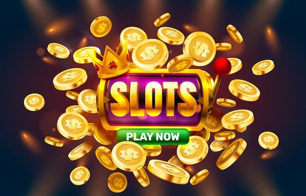 Stardust Casino Welcome Bonus