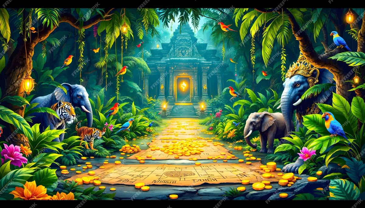 Stardust Casino Live Betting